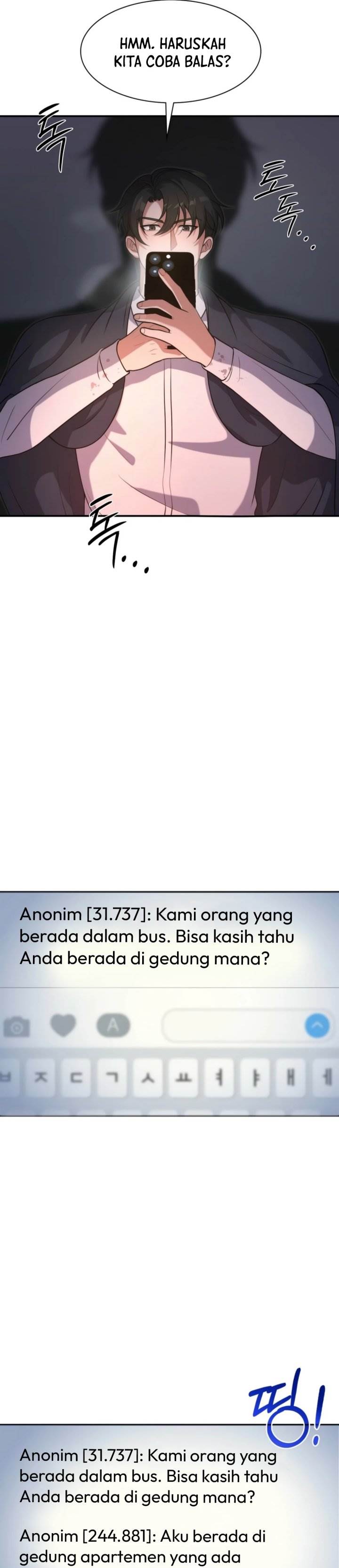 image-komik-office-worker-in-the-ice-age-apocalypse-chapter-14-40/45