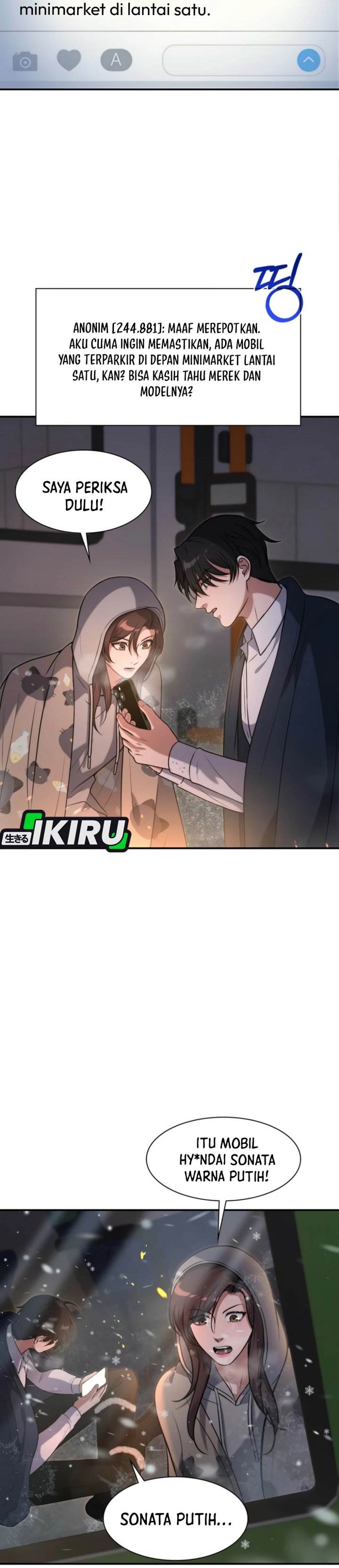 image-komik-office-worker-in-the-ice-age-apocalypse-chapter-14-41/45