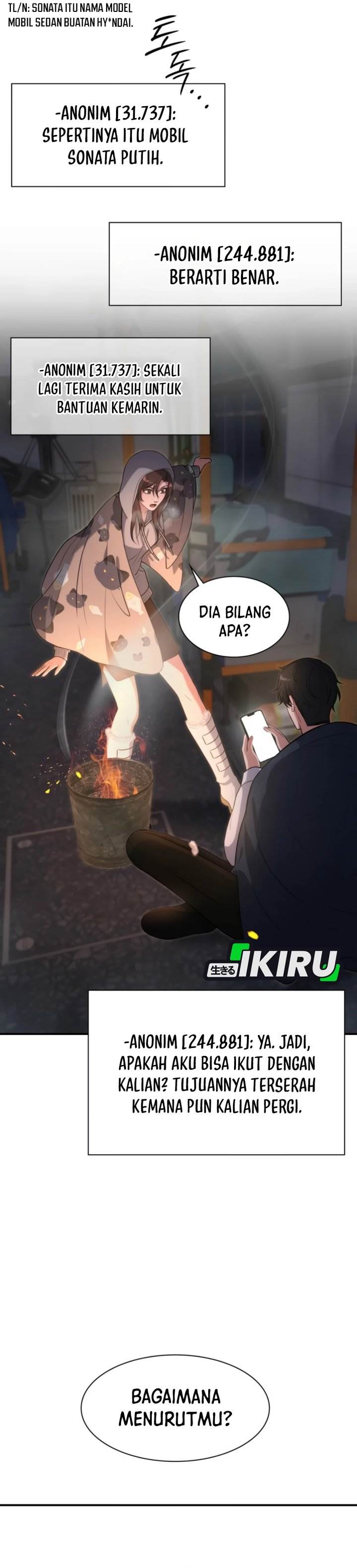 image-komik-office-worker-in-the-ice-age-apocalypse-chapter-14-42/45