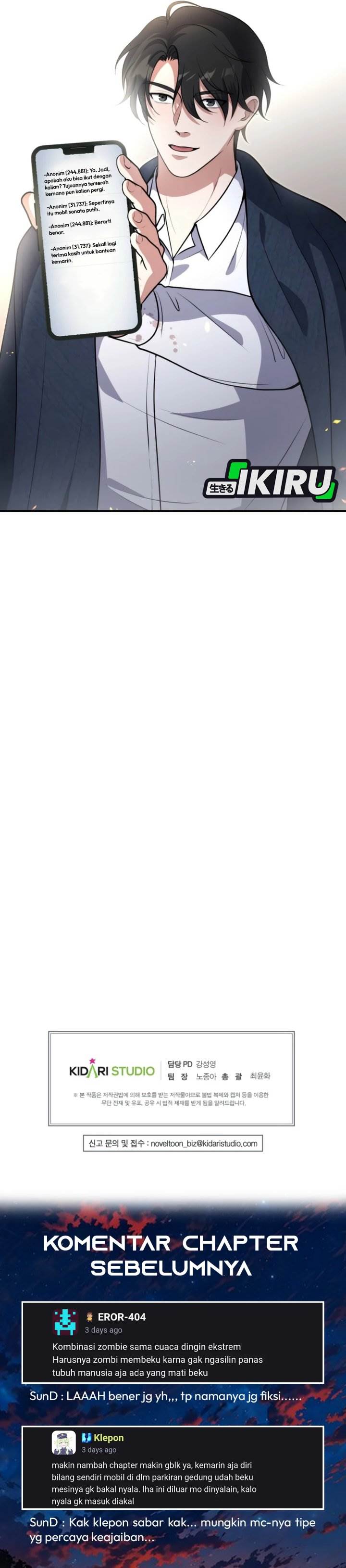 image-komik-office-worker-in-the-ice-age-apocalypse-chapter-14-43/45