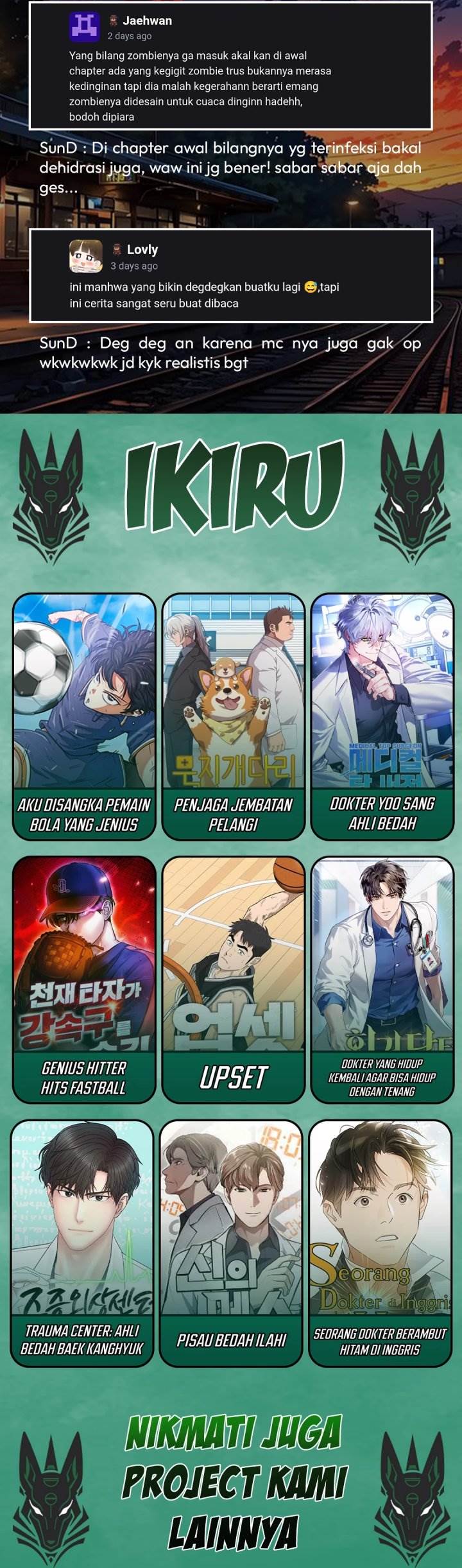 image-komik-office-worker-in-the-ice-age-apocalypse-chapter-14-44/45