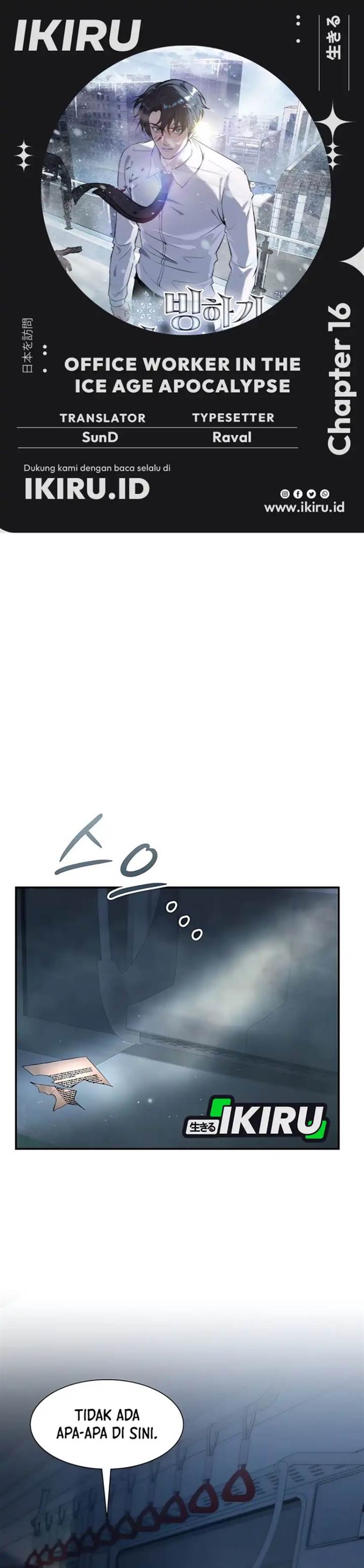 image-komik-office-worker-in-the-ice-age-apocalypse-chapter-16-0/40