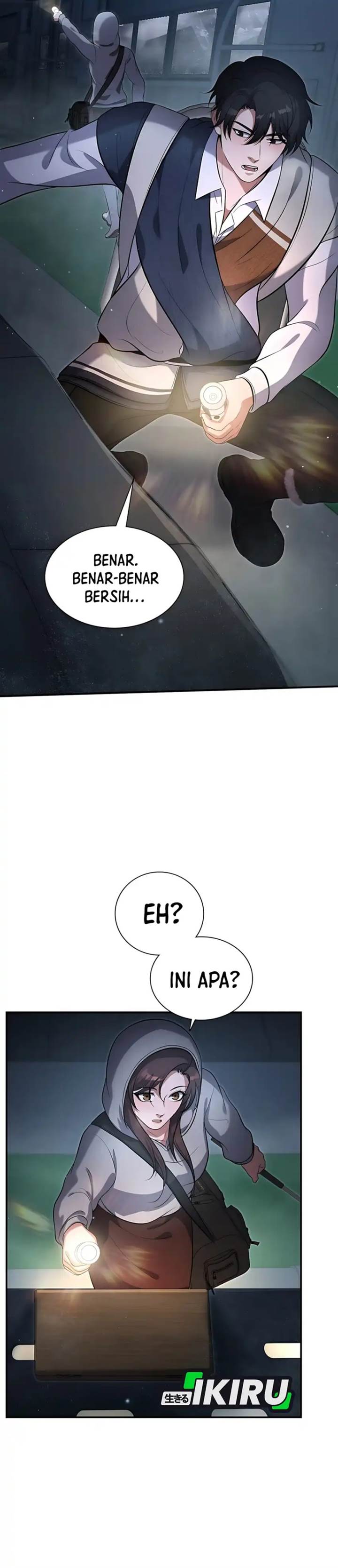 image-komik-office-worker-in-the-ice-age-apocalypse-chapter-16-1/40