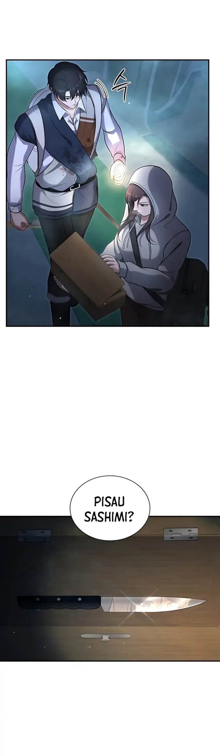 image-komik-office-worker-in-the-ice-age-apocalypse-chapter-16-2/40