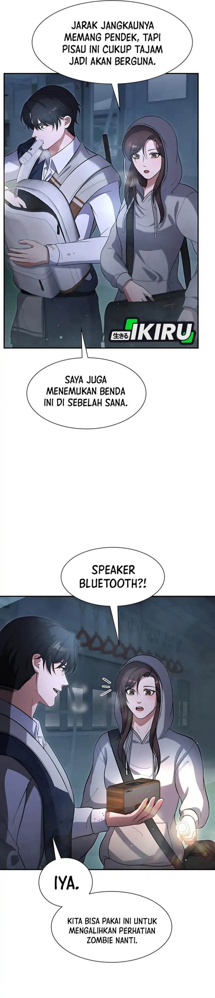 image-komik-office-worker-in-the-ice-age-apocalypse-chapter-16-3/40