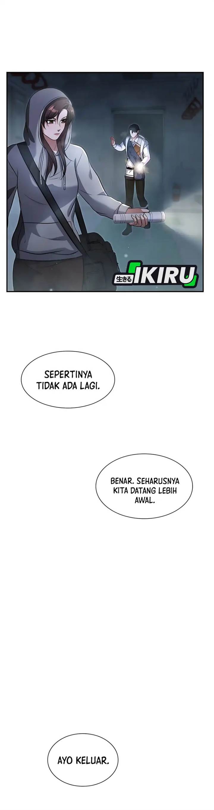 image-komik-office-worker-in-the-ice-age-apocalypse-chapter-16-4/40