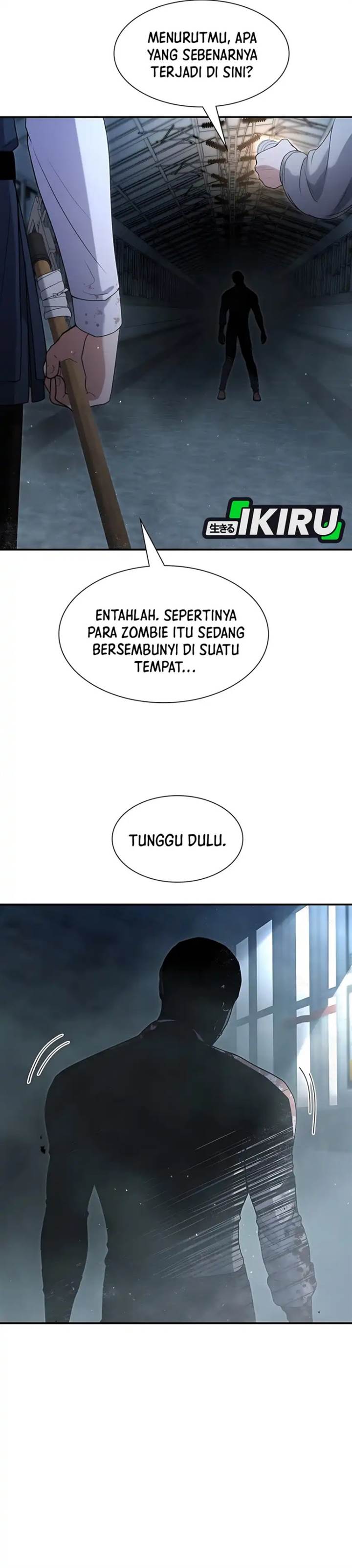 image-komik-office-worker-in-the-ice-age-apocalypse-chapter-16-6/40