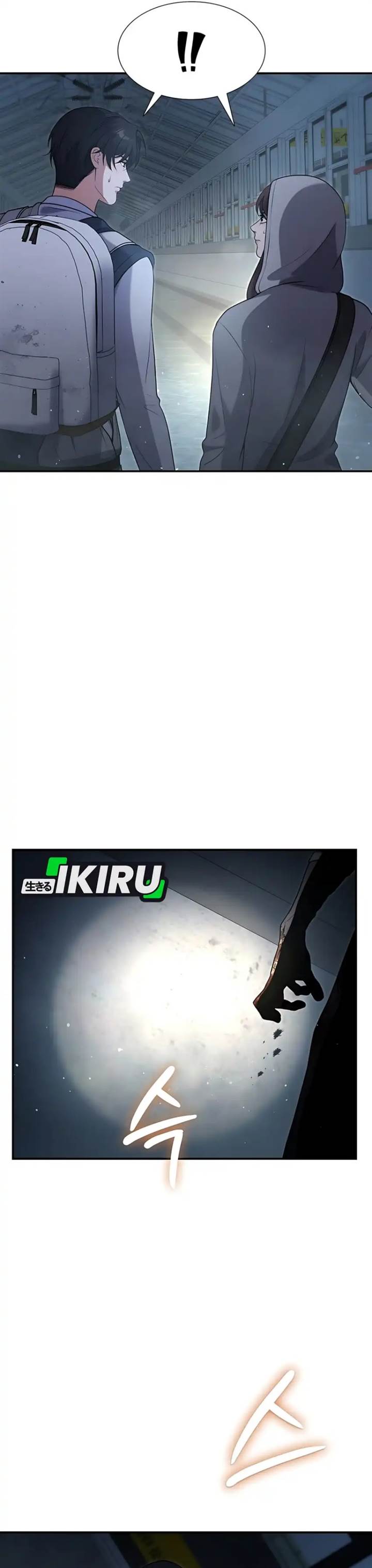 image-komik-office-worker-in-the-ice-age-apocalypse-chapter-16-7/40