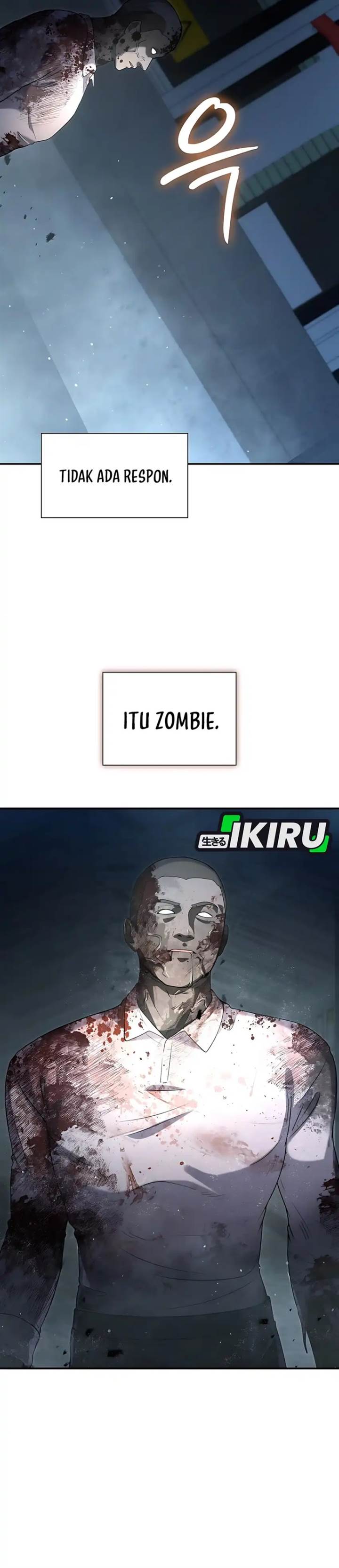 image-komik-office-worker-in-the-ice-age-apocalypse-chapter-16-8/40