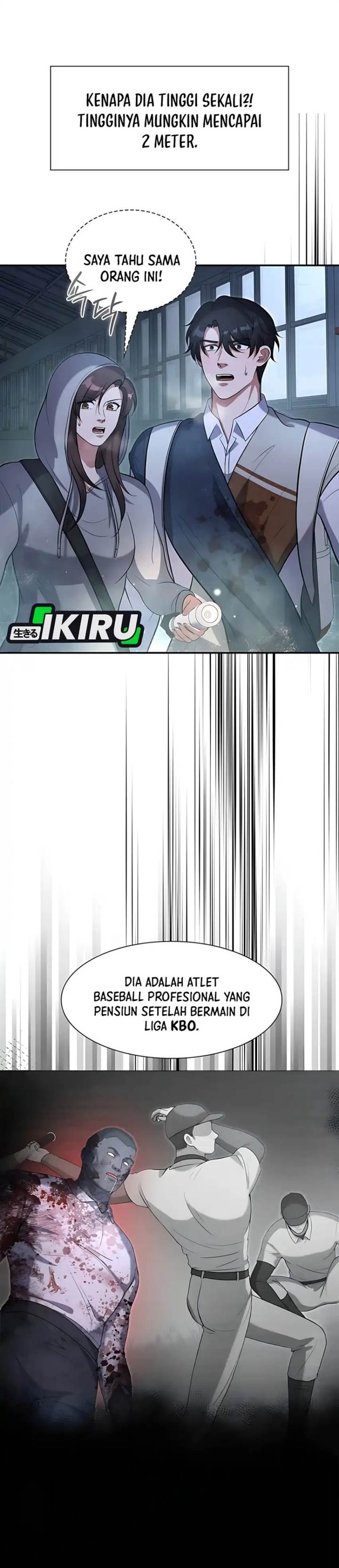 image-komik-office-worker-in-the-ice-age-apocalypse-chapter-16-9/40