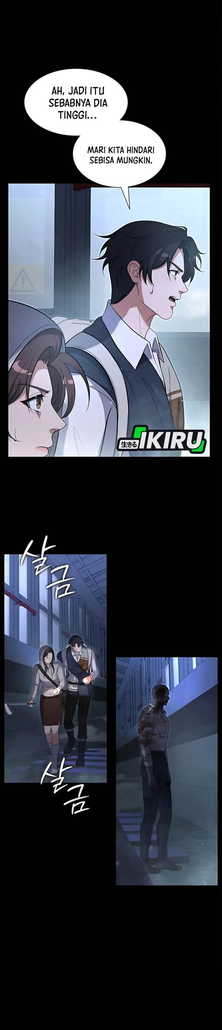 image-komik-office-worker-in-the-ice-age-apocalypse-chapter-16-10/40