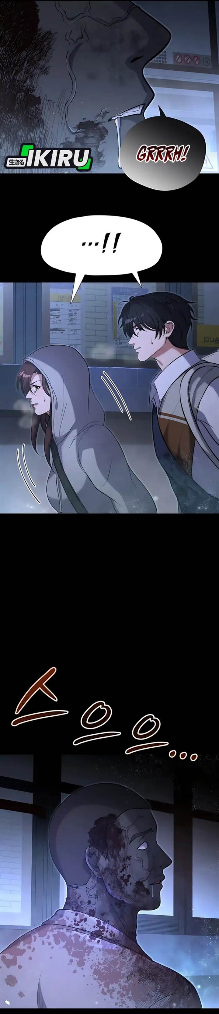 image-komik-office-worker-in-the-ice-age-apocalypse-chapter-16-11/40