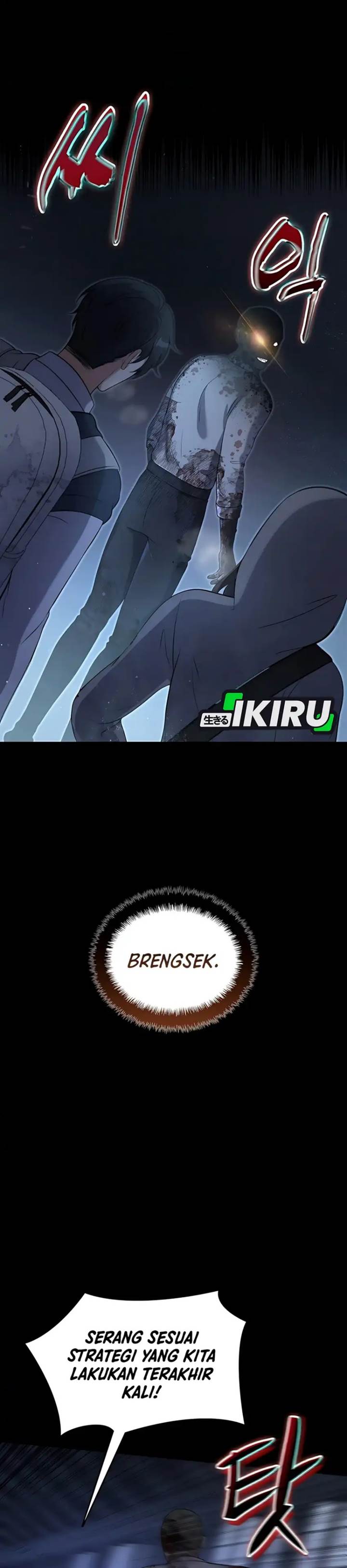 image-komik-office-worker-in-the-ice-age-apocalypse-chapter-16-12/40