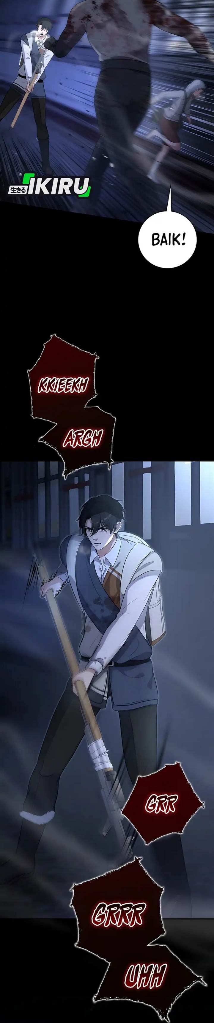 image-komik-office-worker-in-the-ice-age-apocalypse-chapter-16-13/40