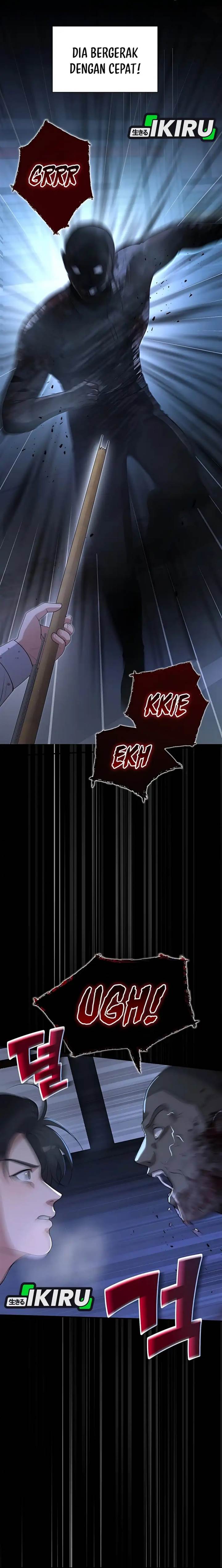 image-komik-office-worker-in-the-ice-age-apocalypse-chapter-16-14/40