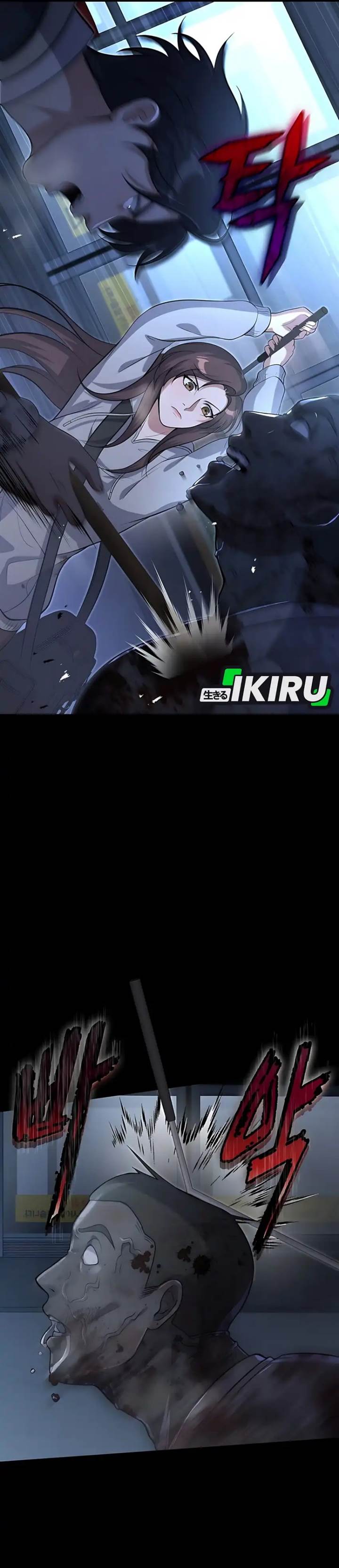 image-komik-office-worker-in-the-ice-age-apocalypse-chapter-16-16/40