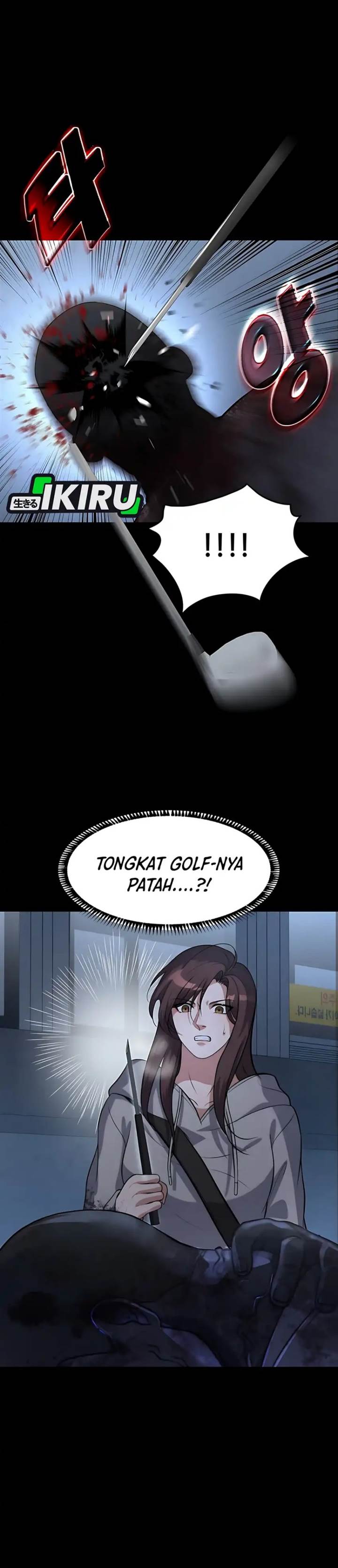 image-komik-office-worker-in-the-ice-age-apocalypse-chapter-16-17/40