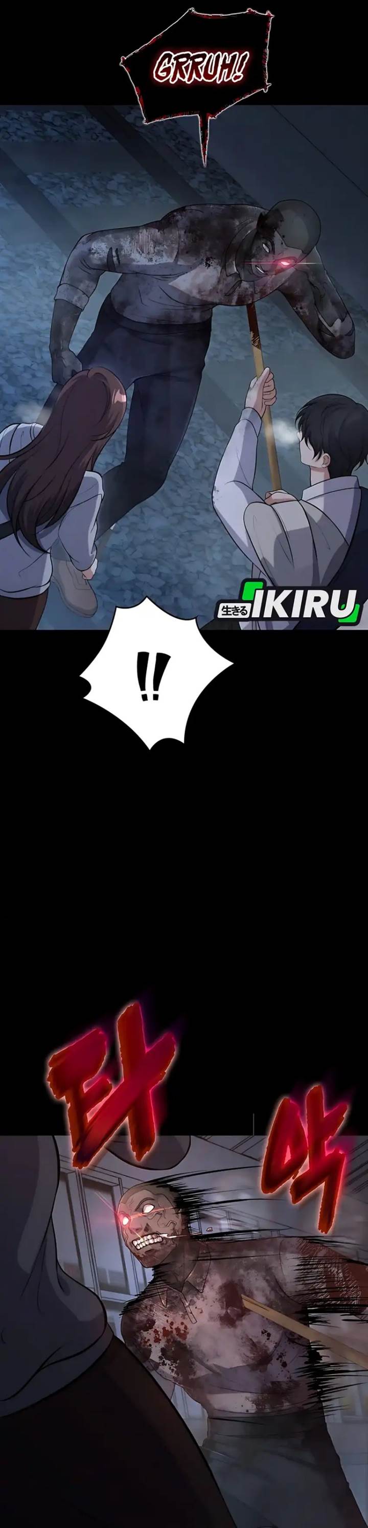 image-komik-office-worker-in-the-ice-age-apocalypse-chapter-16-18/40