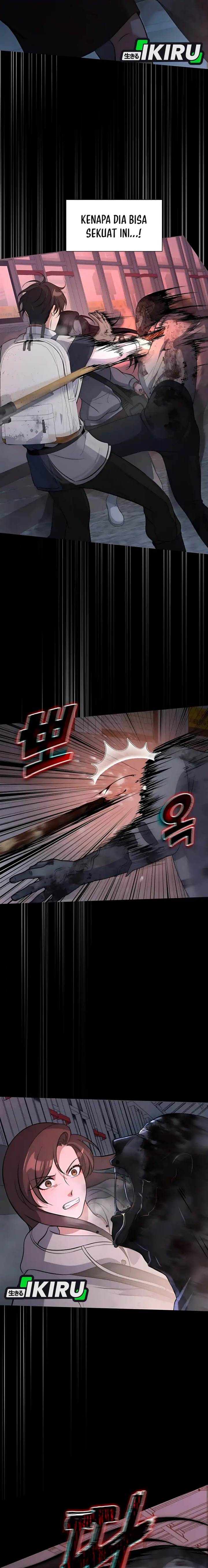 image-komik-office-worker-in-the-ice-age-apocalypse-chapter-16-19/40