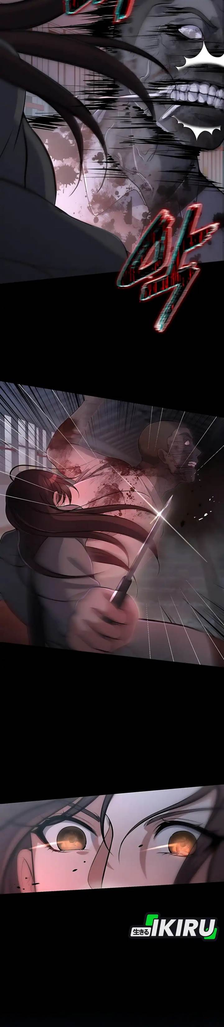 image-komik-office-worker-in-the-ice-age-apocalypse-chapter-16-20/40