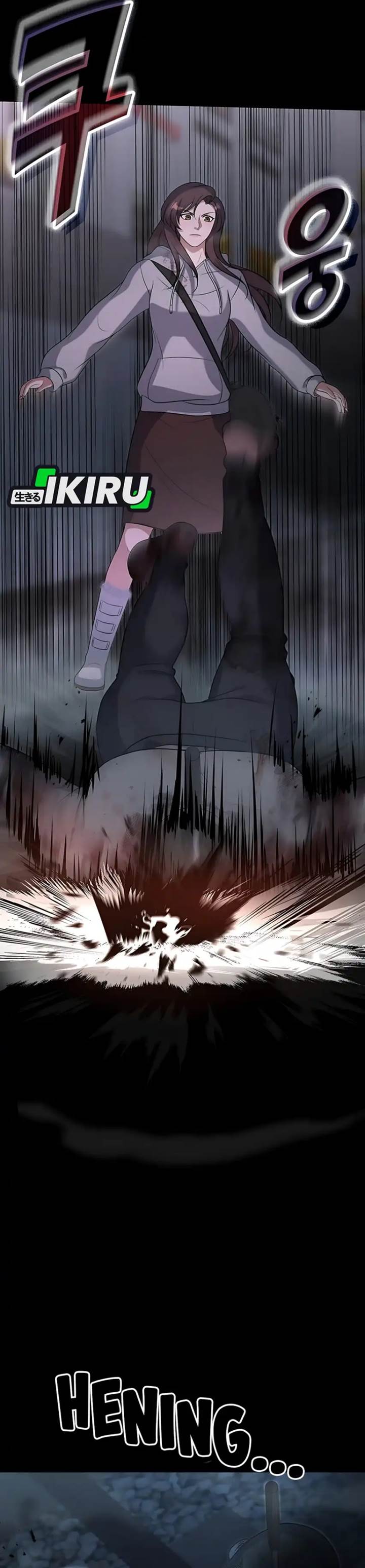 image-komik-office-worker-in-the-ice-age-apocalypse-chapter-16-22/40