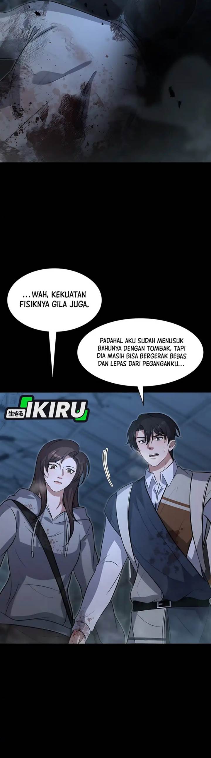 image-komik-office-worker-in-the-ice-age-apocalypse-chapter-16-23/40