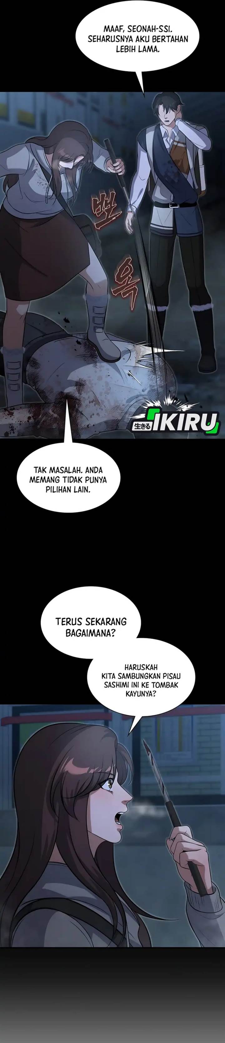 image-komik-office-worker-in-the-ice-age-apocalypse-chapter-16-24/40