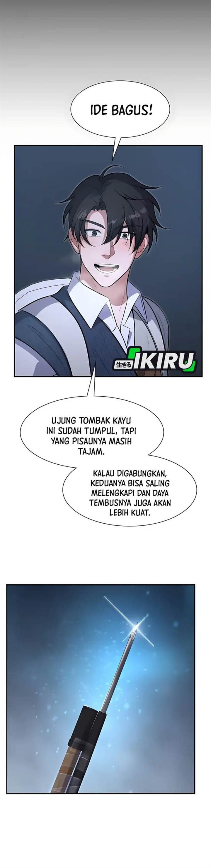 image-komik-office-worker-in-the-ice-age-apocalypse-chapter-16-25/40