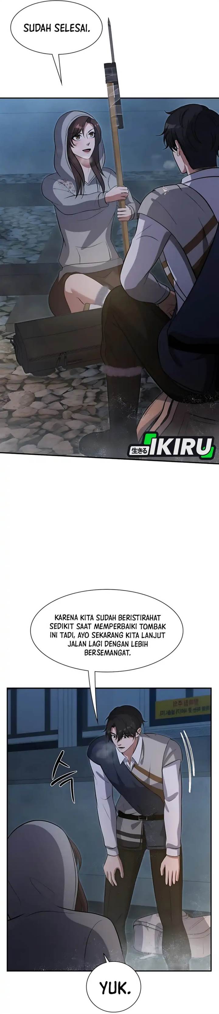 image-komik-office-worker-in-the-ice-age-apocalypse-chapter-16-26/40