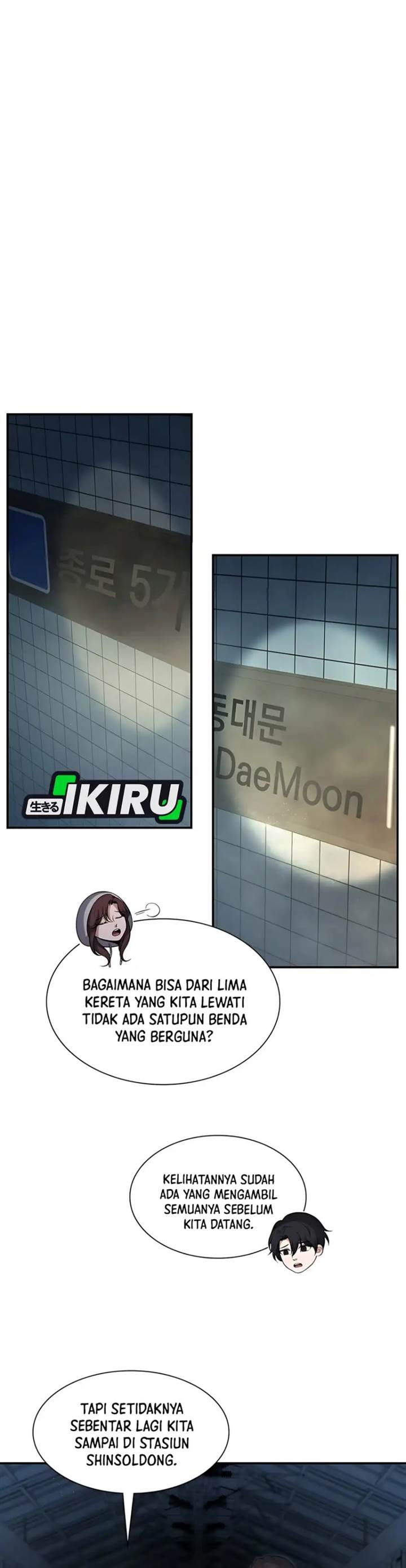 image-komik-office-worker-in-the-ice-age-apocalypse-chapter-16-27/40