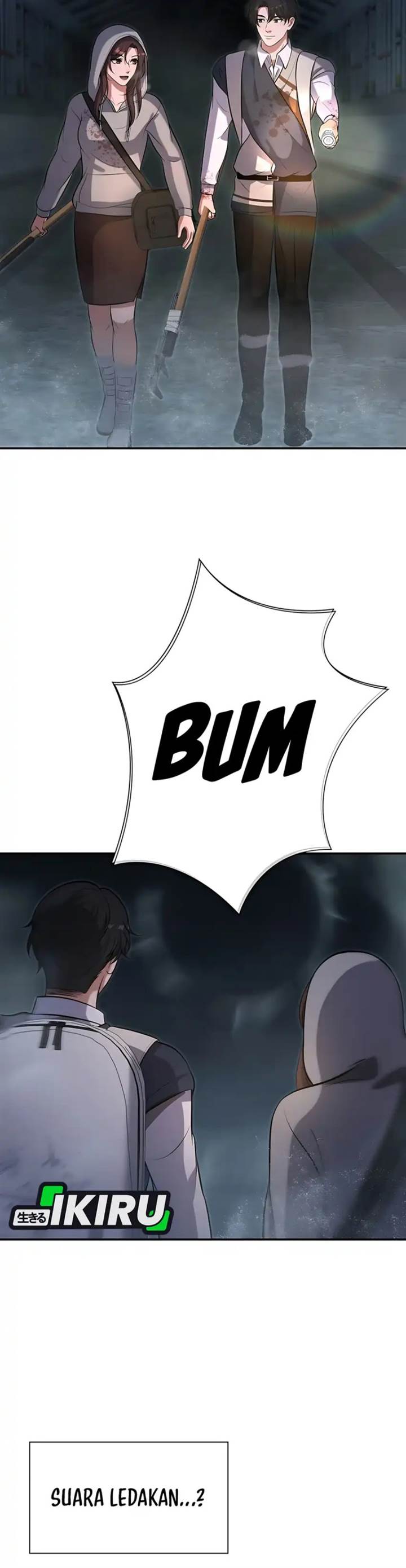 image-komik-office-worker-in-the-ice-age-apocalypse-chapter-16-28/40