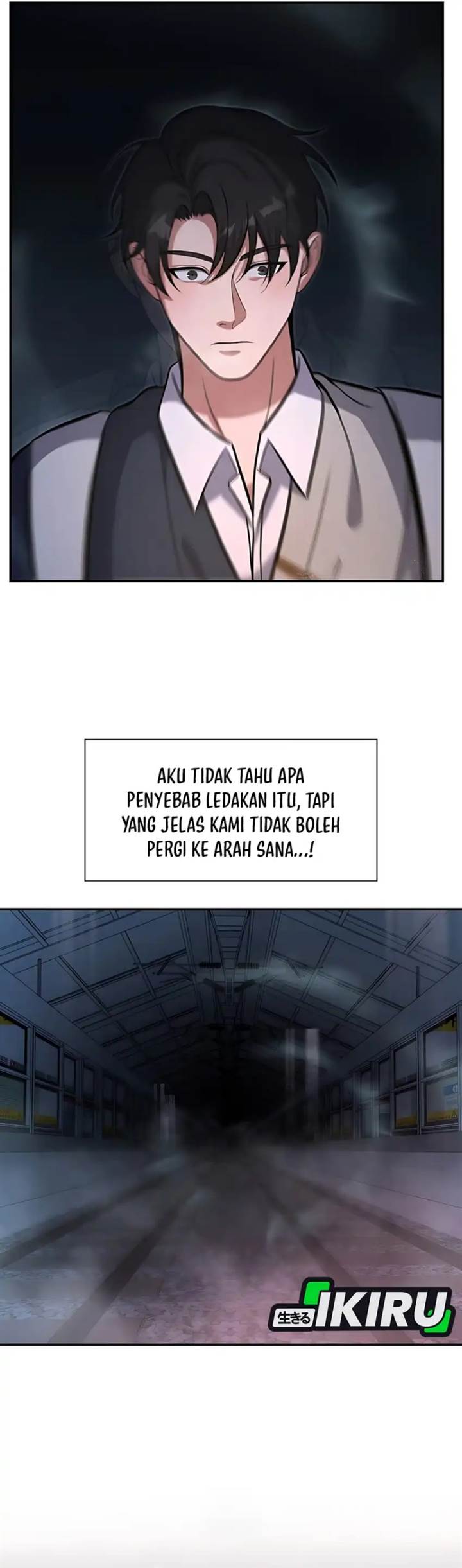 image-komik-office-worker-in-the-ice-age-apocalypse-chapter-16-29/40