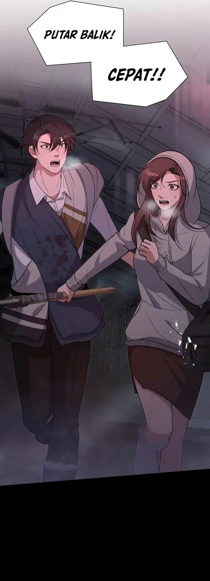 image-komik-office-worker-in-the-ice-age-apocalypse-chapter-16-30/40