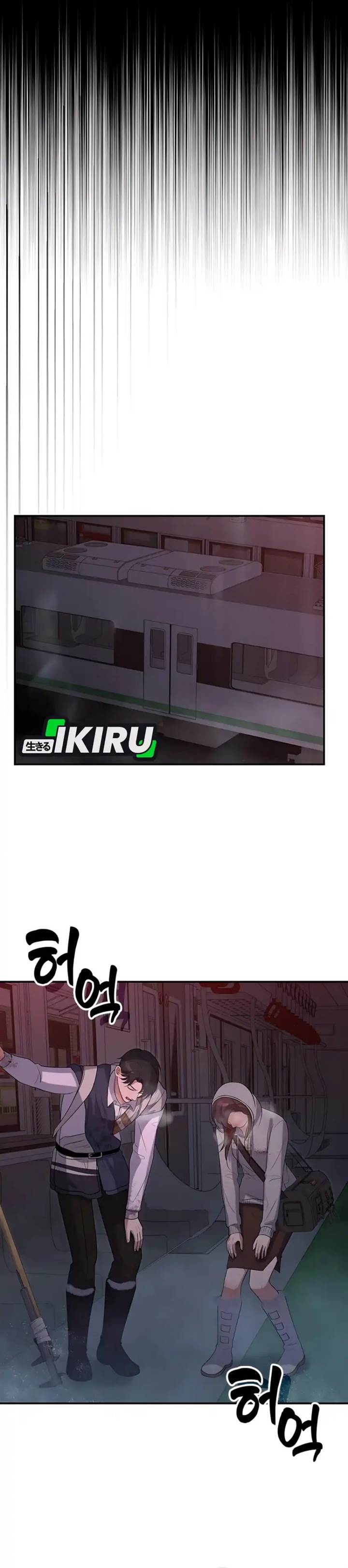 image-komik-office-worker-in-the-ice-age-apocalypse-chapter-16-31/40