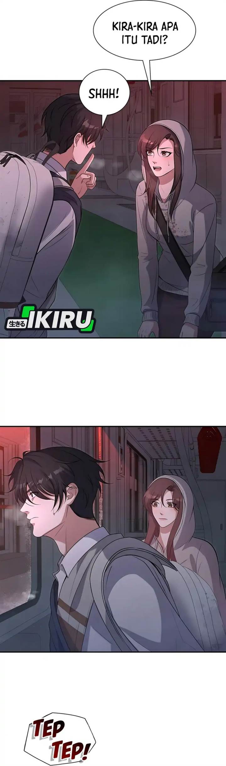 image-komik-office-worker-in-the-ice-age-apocalypse-chapter-16-32/40