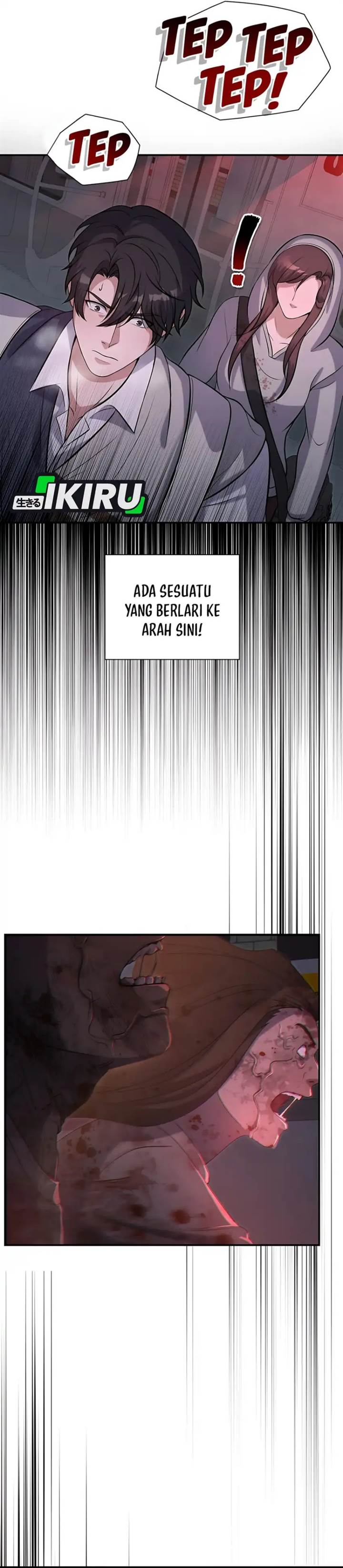 image-komik-office-worker-in-the-ice-age-apocalypse-chapter-16-33/40