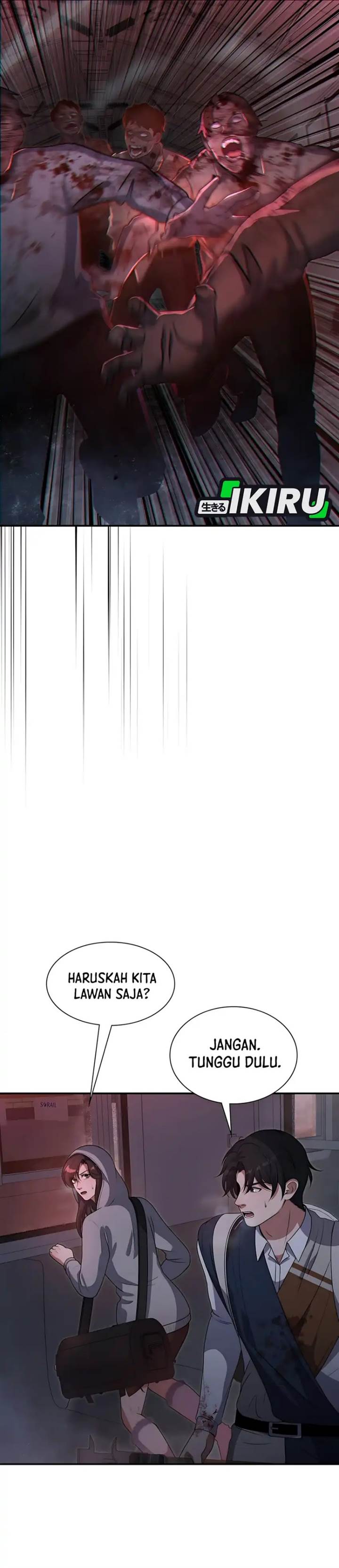 image-komik-office-worker-in-the-ice-age-apocalypse-chapter-16-34/40