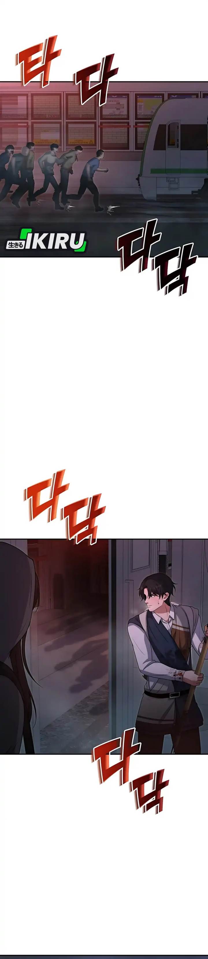 image-komik-office-worker-in-the-ice-age-apocalypse-chapter-16-35/40