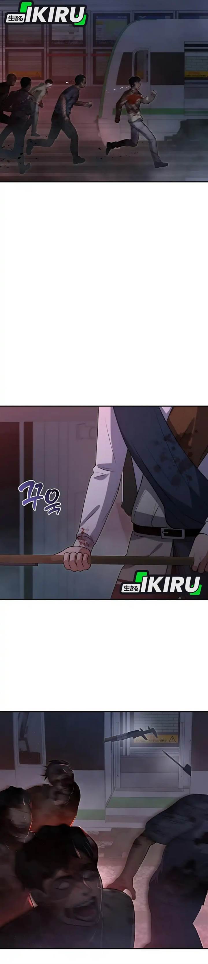 image-komik-office-worker-in-the-ice-age-apocalypse-chapter-16-36/40