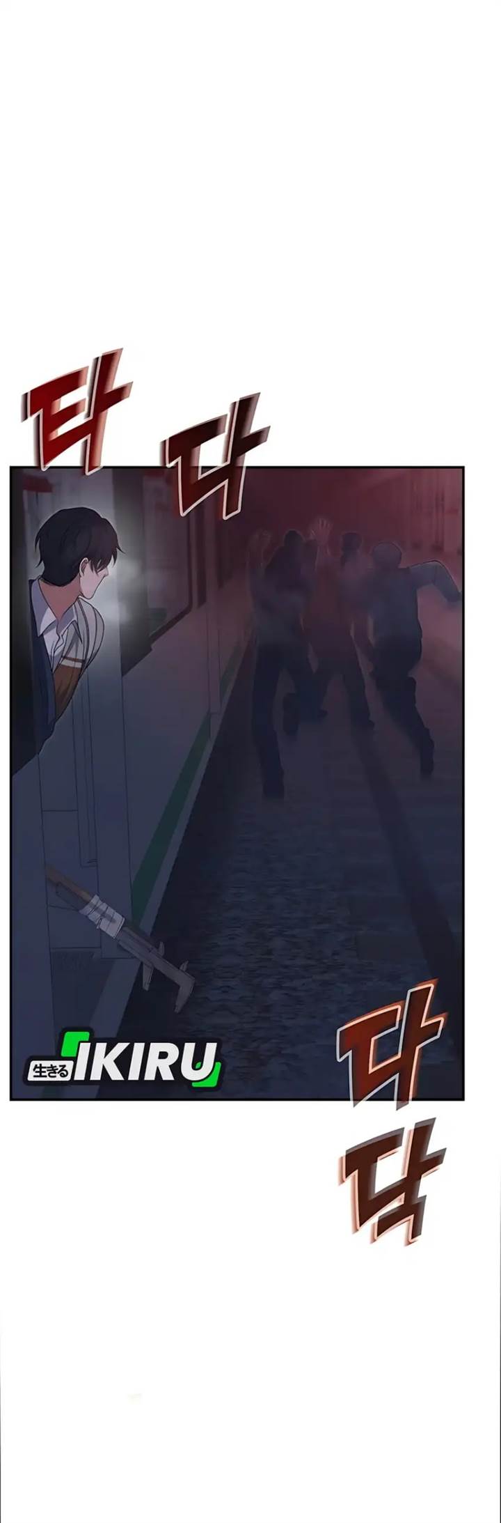 image-komik-office-worker-in-the-ice-age-apocalypse-chapter-16-37/40