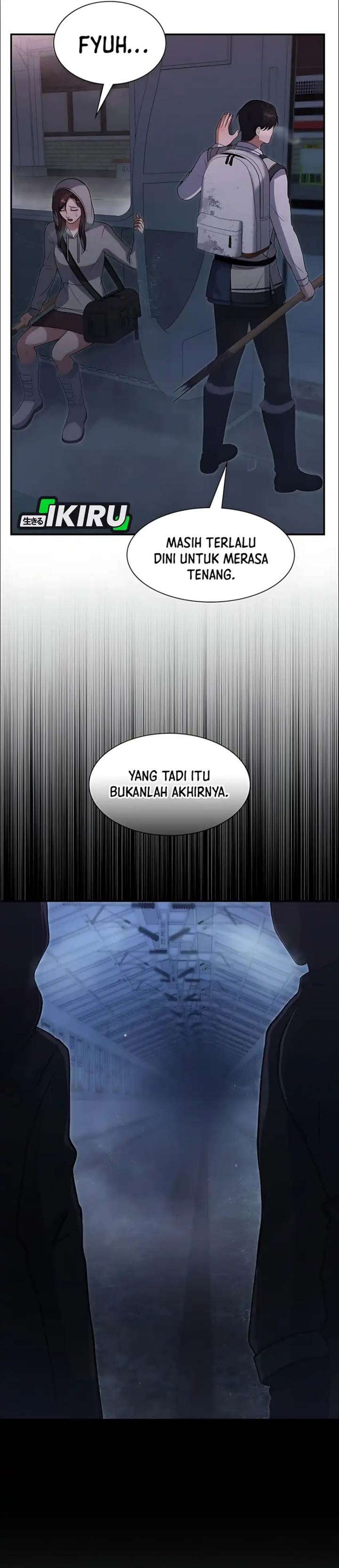 image-komik-office-worker-in-the-ice-age-apocalypse-chapter-16-38/40