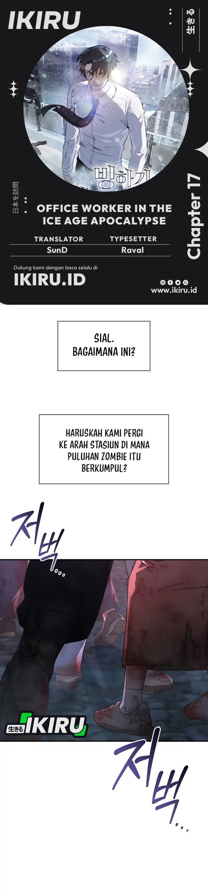 image-komik-office-worker-in-the-ice-age-apocalypse-chapter-17-0/46