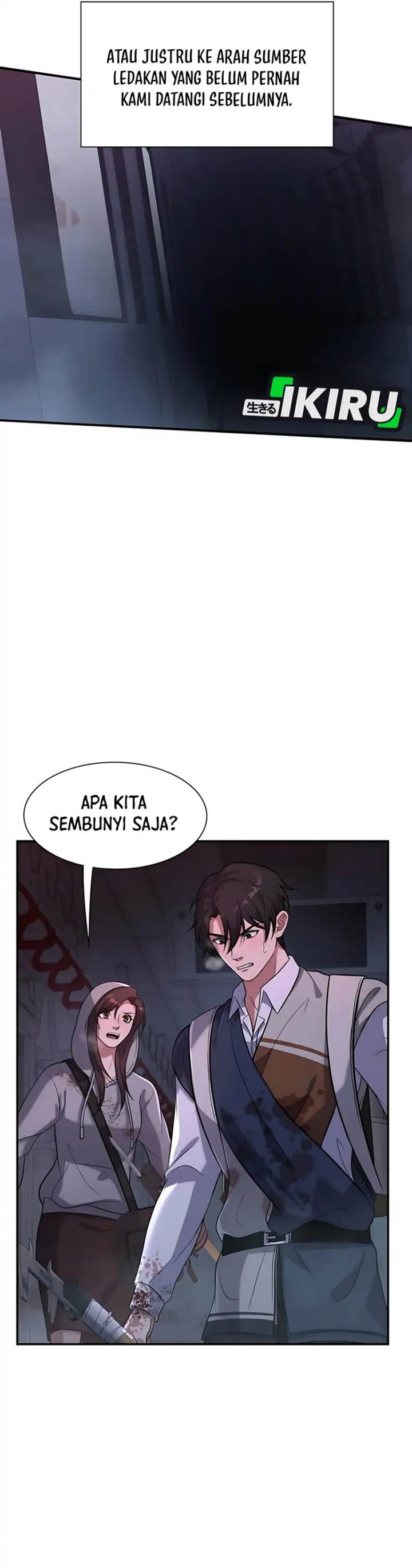 image-komik-office-worker-in-the-ice-age-apocalypse-chapter-17-1/46