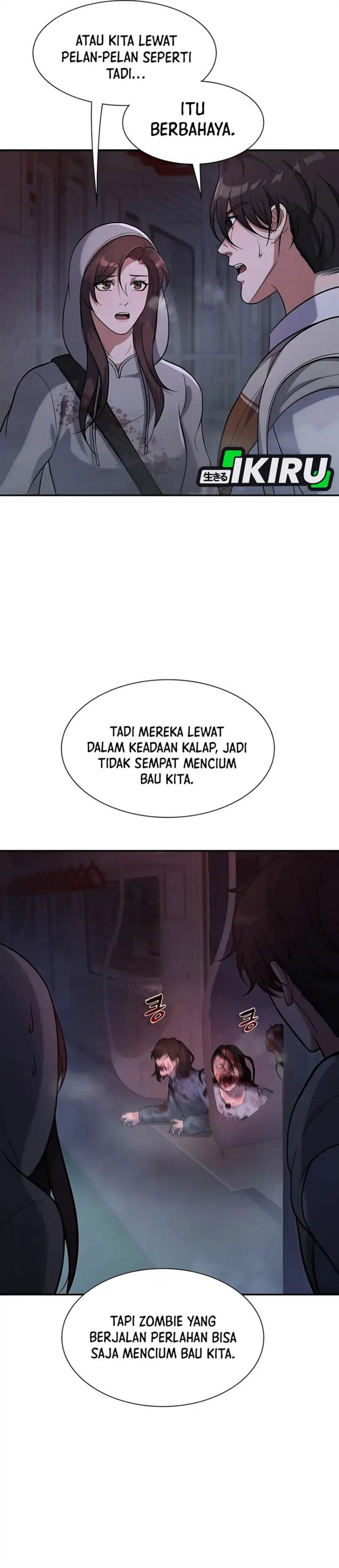 image-komik-office-worker-in-the-ice-age-apocalypse-chapter-17-2/46