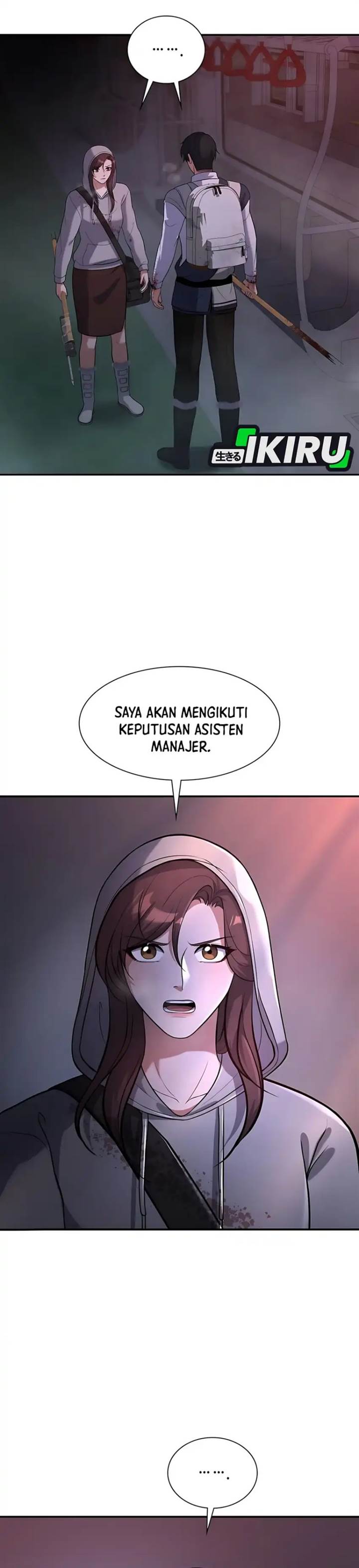 image-komik-office-worker-in-the-ice-age-apocalypse-chapter-17-3/46