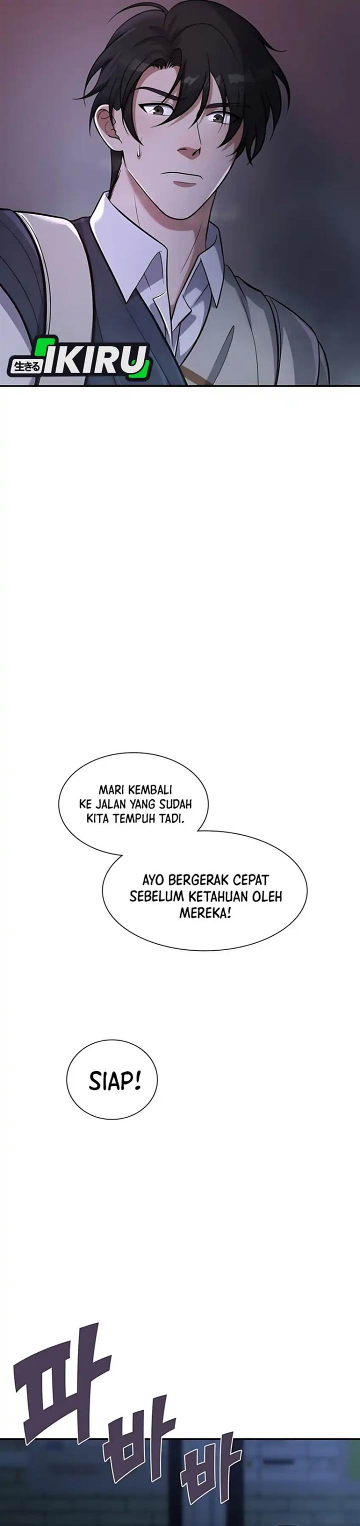 image-komik-office-worker-in-the-ice-age-apocalypse-chapter-17-4/46