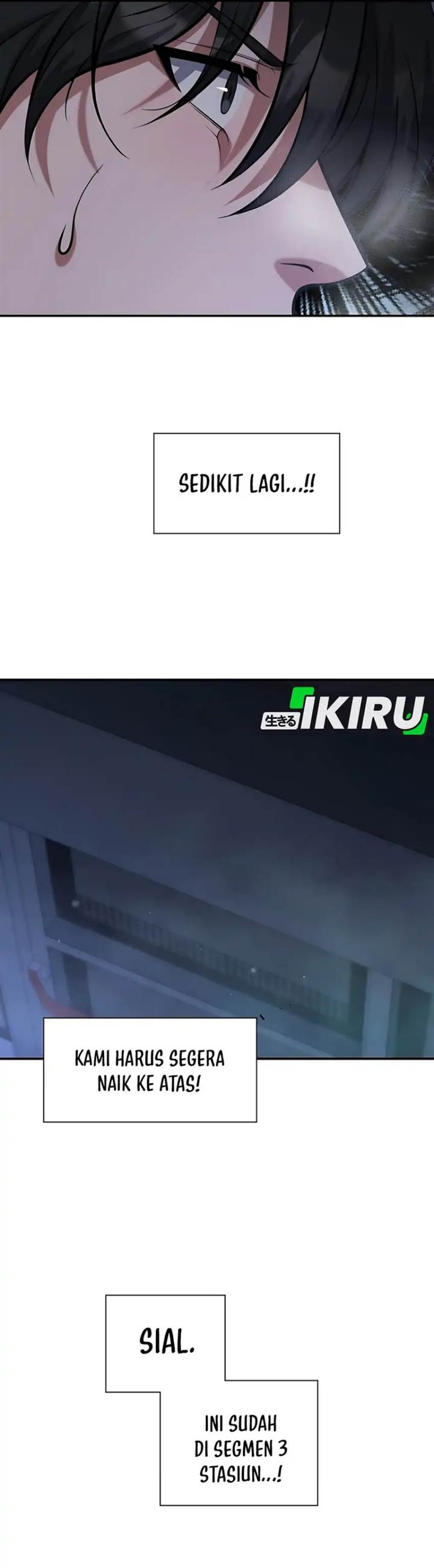 image-komik-office-worker-in-the-ice-age-apocalypse-chapter-17-6/46