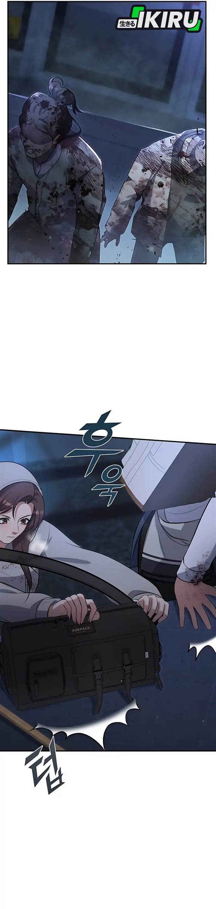 image-komik-office-worker-in-the-ice-age-apocalypse-chapter-17-7/46