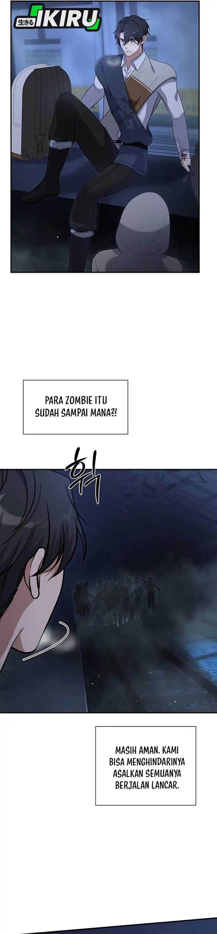 image-komik-office-worker-in-the-ice-age-apocalypse-chapter-17-8/46