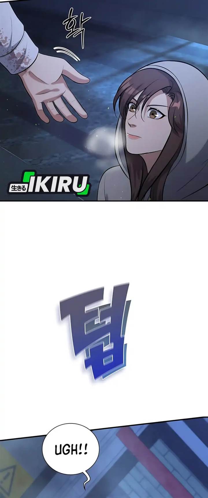 image-komik-office-worker-in-the-ice-age-apocalypse-chapter-17-9/46